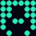 86.63.131.86