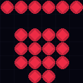 86.63.136.1