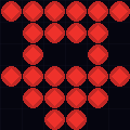 86.63.136.10