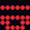 86.63.136.100