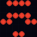86.63.136.101