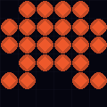 86.63.136.102