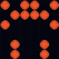 86.63.136.104