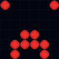 86.63.136.106