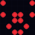 86.63.136.109