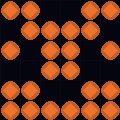 86.63.136.11