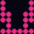 86.63.136.110