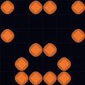 86.63.136.111