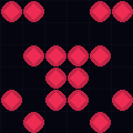 86.63.136.116