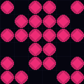 86.63.136.117