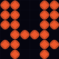 86.63.136.119