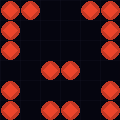 86.63.136.123