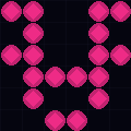 86.63.136.125