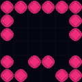 86.63.136.126