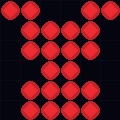 86.63.136.128