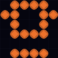 86.63.136.13