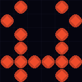 86.63.136.131