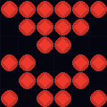 86.63.136.132