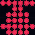 86.63.136.134