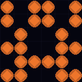 86.63.136.138