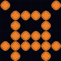 86.63.136.139