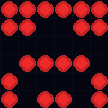 86.63.136.140