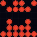 86.63.136.141