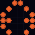 86.63.136.142