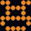86.63.136.143