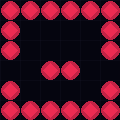 86.63.136.144