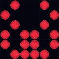 86.63.136.145