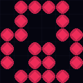 86.63.136.147