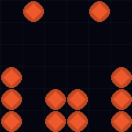 86.63.136.149