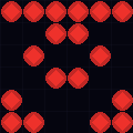 86.63.136.152
