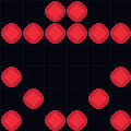 86.63.136.153