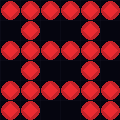 86.63.136.154