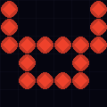 86.63.136.157