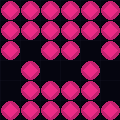 86.63.136.159