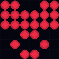 86.63.136.163