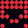 86.63.136.165