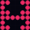 86.63.136.167