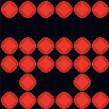 86.63.136.168