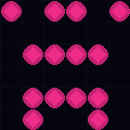 86.63.136.180