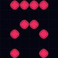 86.63.136.182