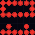 86.63.136.193