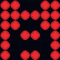 86.63.136.194