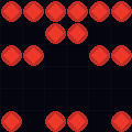 86.63.136.198