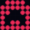 86.63.136.20