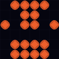 86.63.136.201