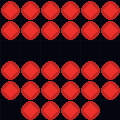 86.63.136.202